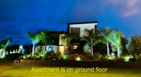 Private Papamoa Beach Paradise